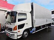 2014 HINO OTHER