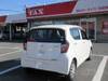 DAIHATSU MIRA EES