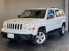 CHRYSLER JEEP PATRIOT