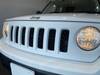 CHRYSLER JEEP PATRIOT