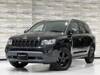 CHRYSLER JEEP COMPASS