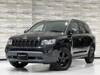 CHRYSLER JEEP COMPASS