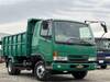 FUSO FIGHTER