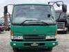 FUSO FIGHTER