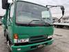 FUSO FIGHTER