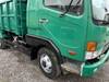 FUSO FIGHTER