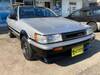 TOYOTA COROLLA LEVIN