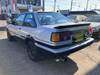 TOYOTA COROLLA LEVIN