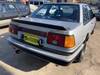 TOYOTA COROLLA LEVIN
