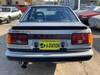 TOYOTA COROLLA LEVIN