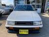 TOYOTA COROLLA LEVIN