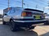 TOYOTA COROLLA LEVIN