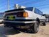 TOYOTA COROLLA LEVIN