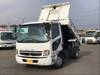 FUSO FIGHTER