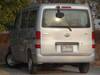 TOYOTA TOWNACE VAN