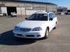 TOYOTA CALDINA