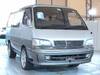 TOYOTA HIACE WAGON