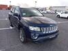 CHRYSLER JEEP COMPASS