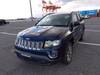 CHRYSLER JEEP COMPASS