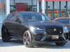 JAGUAR OTHER