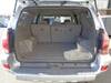 TOYOTA HILUX SURF