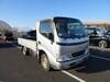 TOYOTA TOYOACE TRUCK