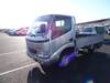 TOYOTA TOYOACE TRUCK