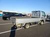TOYOTA TOYOACE TRUCK