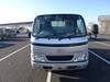 TOYOTA TOYOACE TRUCK