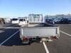 TOYOTA TOYOACE TRUCK