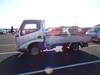 TOYOTA TOYOACE TRUCK
