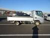 TOYOTA TOYOACE TRUCK