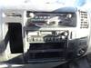 TOYOTA TOYOACE TRUCK