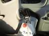 TOYOTA TOYOACE TRUCK
