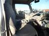TOYOTA TOYOACE TRUCK
