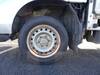 TOYOTA TOYOACE TRUCK