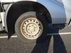 TOYOTA TOYOACE TRUCK
