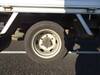 TOYOTA TOYOACE TRUCK