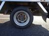 TOYOTA TOYOACE TRUCK