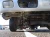 TOYOTA TOYOACE TRUCK