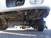 TOYOTA TOYOACE TRUCK