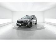2018 SUBARU LEGACY OUTBACK