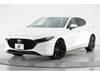 MAZDA OTHER