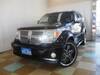 DODGE DODGE NITRO