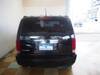 DODGE DODGE NITRO
