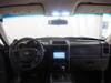 DODGE DODGE NITRO