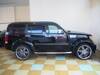 DODGE DODGE NITRO