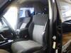 DODGE DODGE NITRO