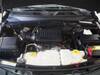 DODGE DODGE NITRO