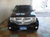 DODGE DODGE NITRO